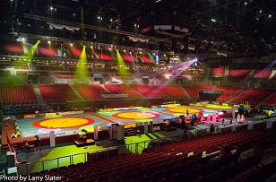 Laszlo-Popp-Arena